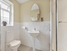 Images for Racecourse Road, Wilmslow