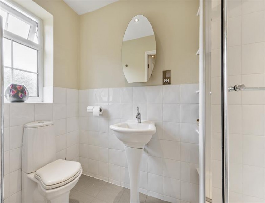 Images for Racecourse Road, Wilmslow