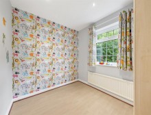 Images for Racecourse Road, Wilmslow