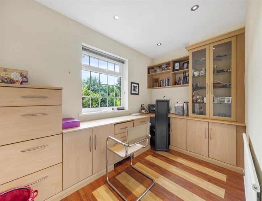 Images for Racecourse Road, Wilmslow