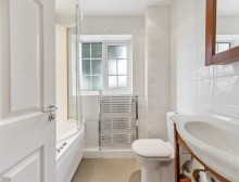 Images for Racecourse Road, Wilmslow