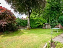 Images for Racecourse Road, Wilmslow