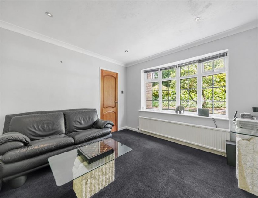 Images for Racecourse Road, Wilmslow