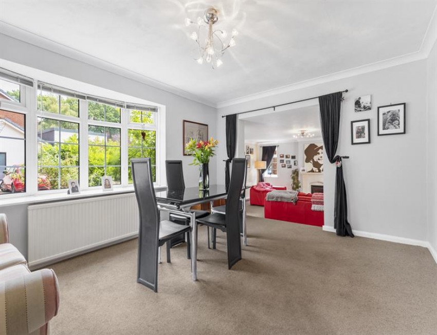 Images for Racecourse Road, Wilmslow