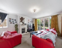 Images for Racecourse Road, Wilmslow