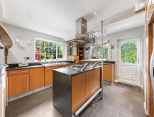 Images for Racecourse Road, Wilmslow