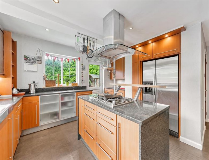 Images for Racecourse Road, Wilmslow