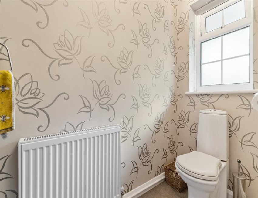 Images for Racecourse Road, Wilmslow