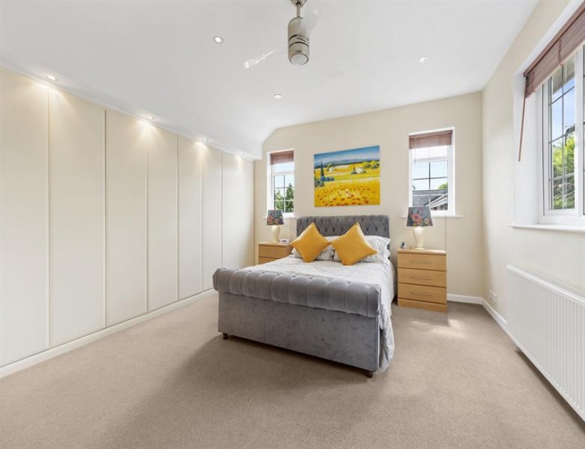 Images for Racecourse Road, Wilmslow