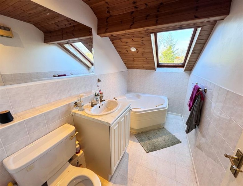 Images for Bridgeholme Mill, Charley Lane, Chinley, High Peak