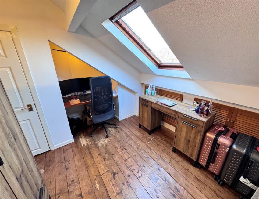 Images for Bridgeholme Mill, Charley Lane, Chinley, High Peak