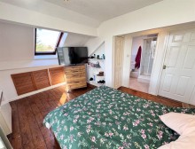 Images for Bridgeholme Mill, Charley Lane, Chinley, High Peak