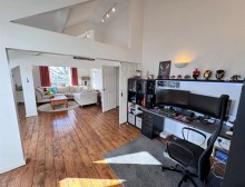 Images for Bridgeholme Mill, Charley Lane, Chinley, High Peak