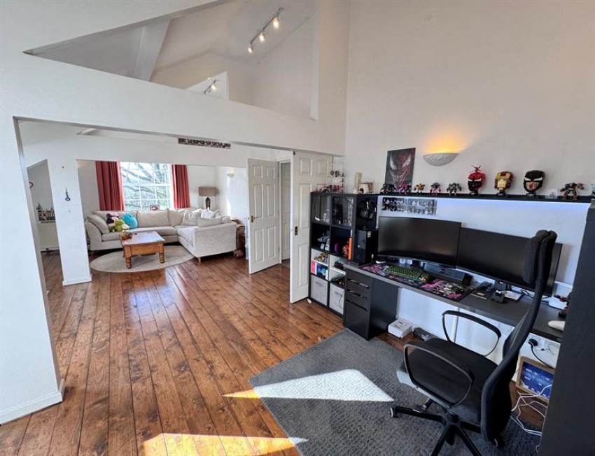 Images for Bridgeholme Mill, Charley Lane, Chinley, High Peak