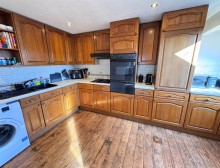 Images for Bridgeholme Mill, Charley Lane, Chinley, High Peak