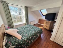 Images for Bridgeholme Mill, Charley Lane, Chinley, High Peak