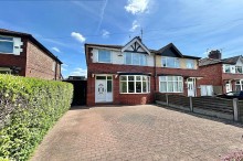 Images for Kingsway, Burnage