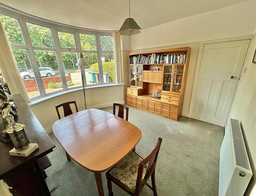 Images for Kingsway, Burnage