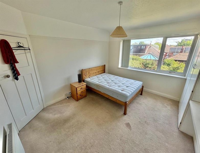 Images for Kingsway, Burnage