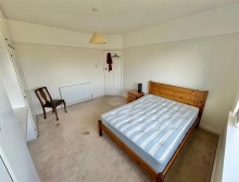 Images for Kingsway, Burnage