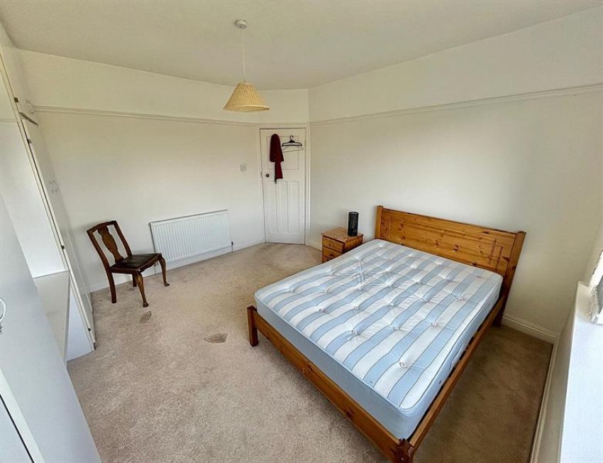 Images for Kingsway, Burnage