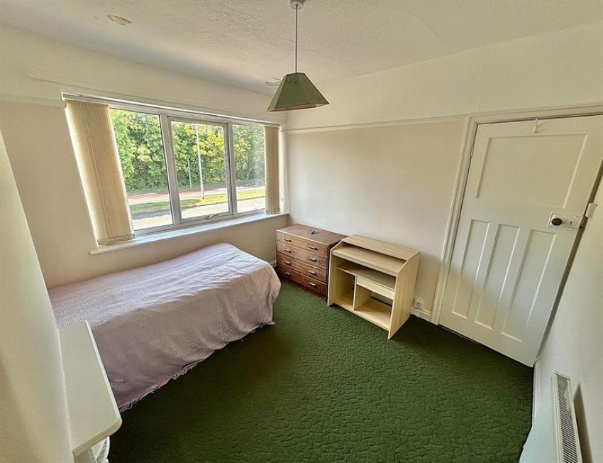 Images for Kingsway, Burnage