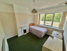 Images for Kingsway, Burnage