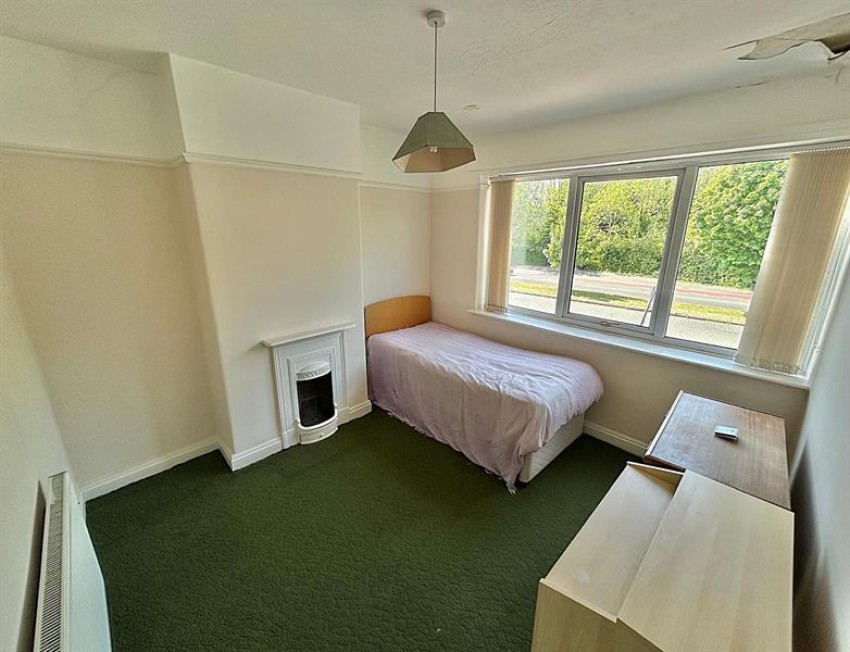 Images for Kingsway, Burnage