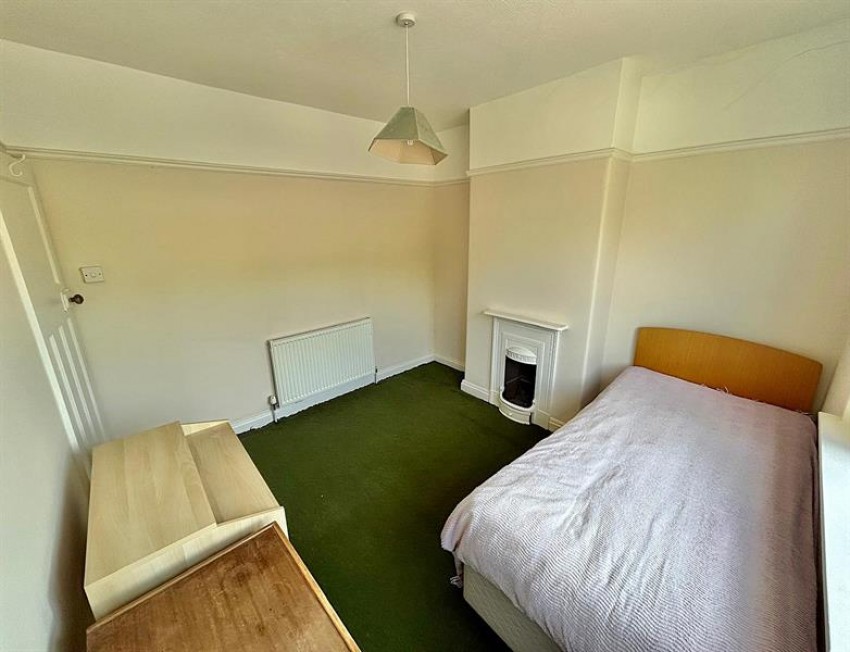 Images for Kingsway, Burnage