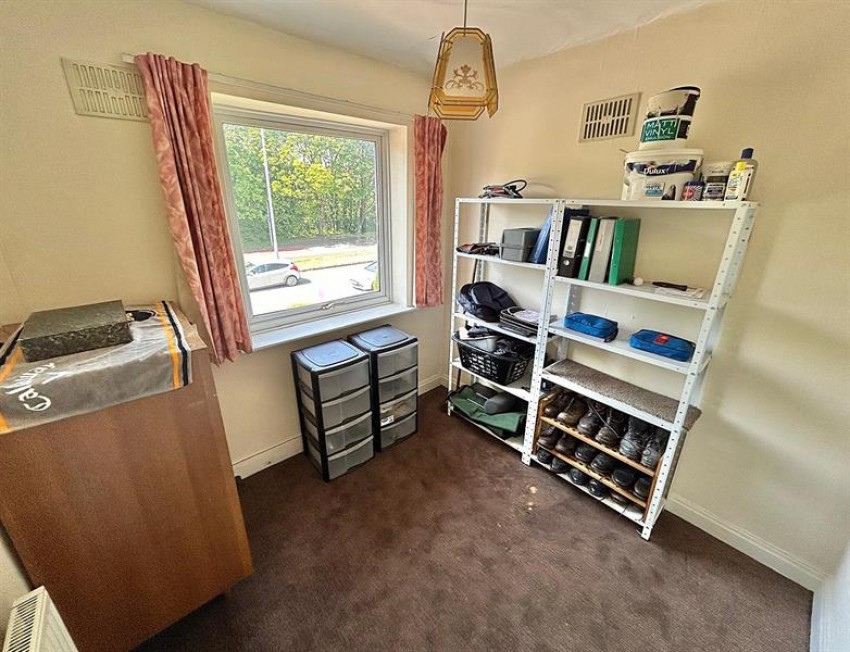 Images for Kingsway, Burnage
