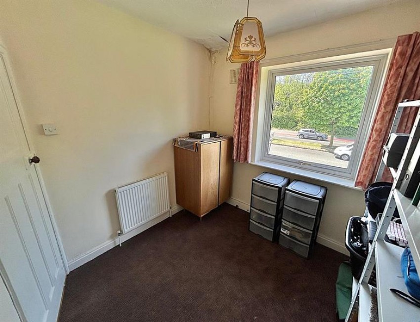 Images for Kingsway, Burnage