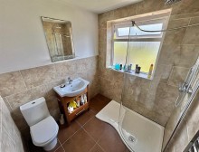 Images for Kingsway, Burnage