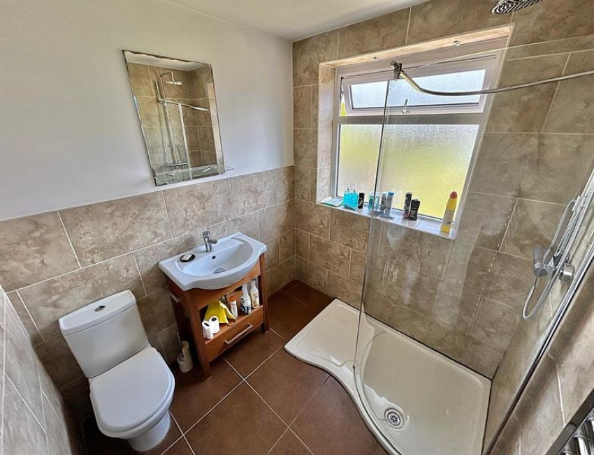 Images for Kingsway, Burnage