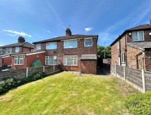 Images for Kingsway, Burnage