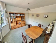 Images for Kingsway, Burnage