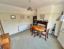 Images for Kingsway, Burnage