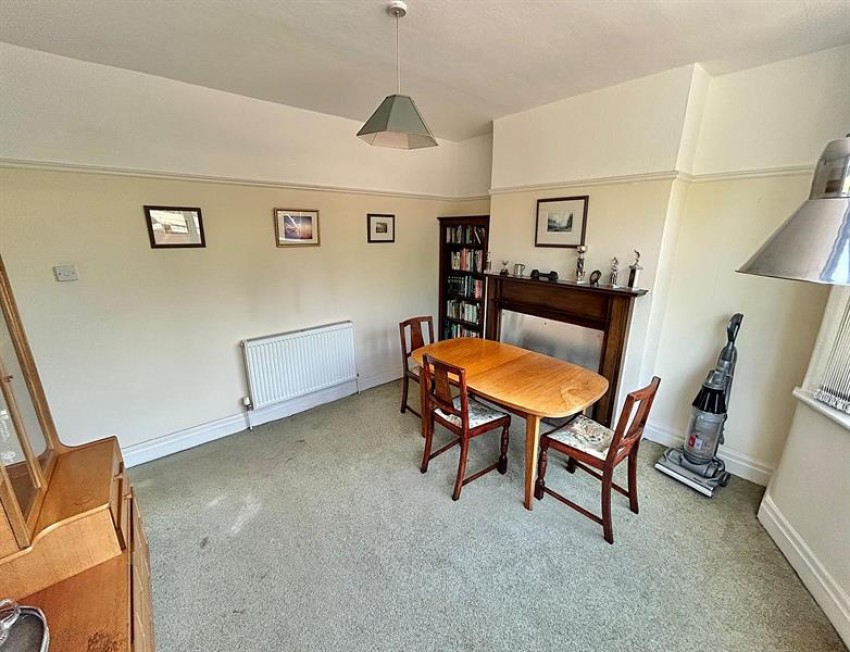 Images for Kingsway, Burnage