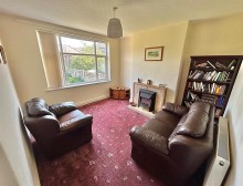 Images for Kingsway, Burnage