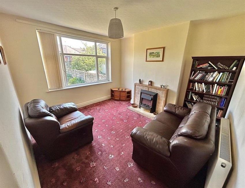 Images for Kingsway, Burnage
