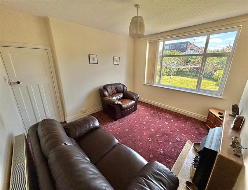 Images for Kingsway, Burnage