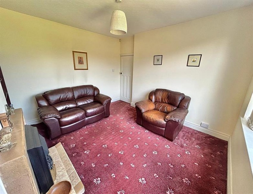 Images for Kingsway, Burnage