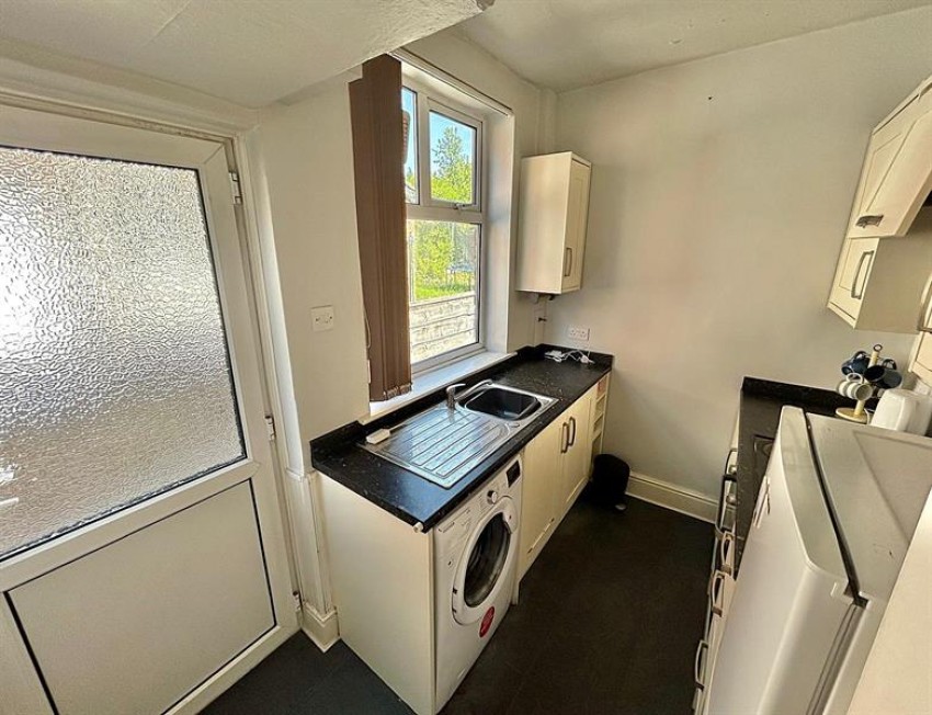 Images for Kingsway, Burnage