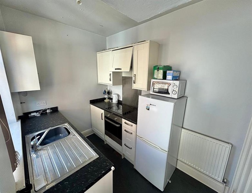 Images for Kingsway, Burnage