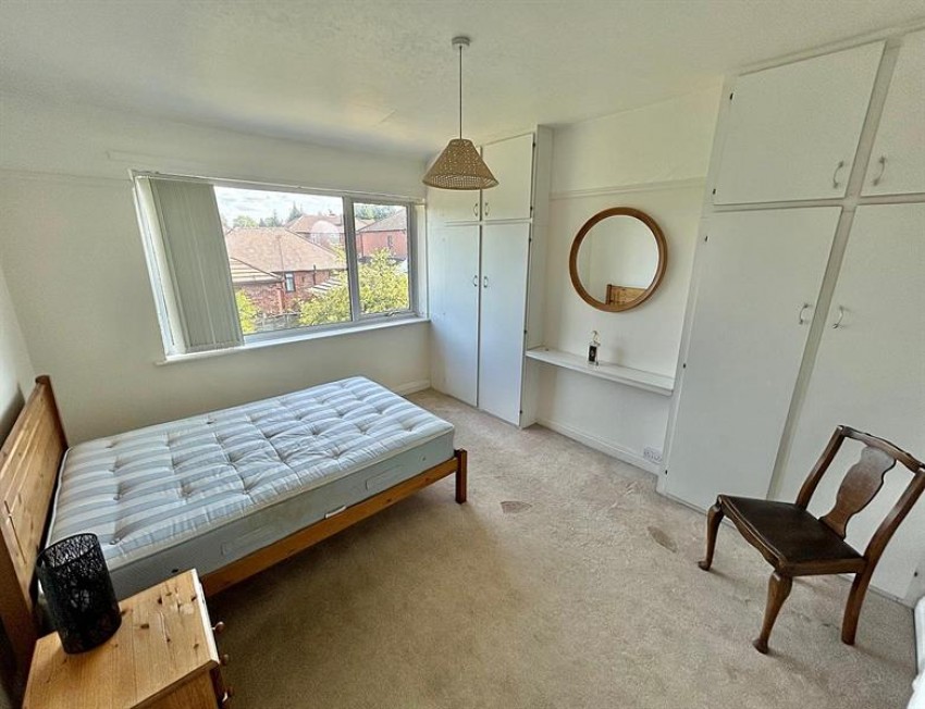 Images for Kingsway, Burnage