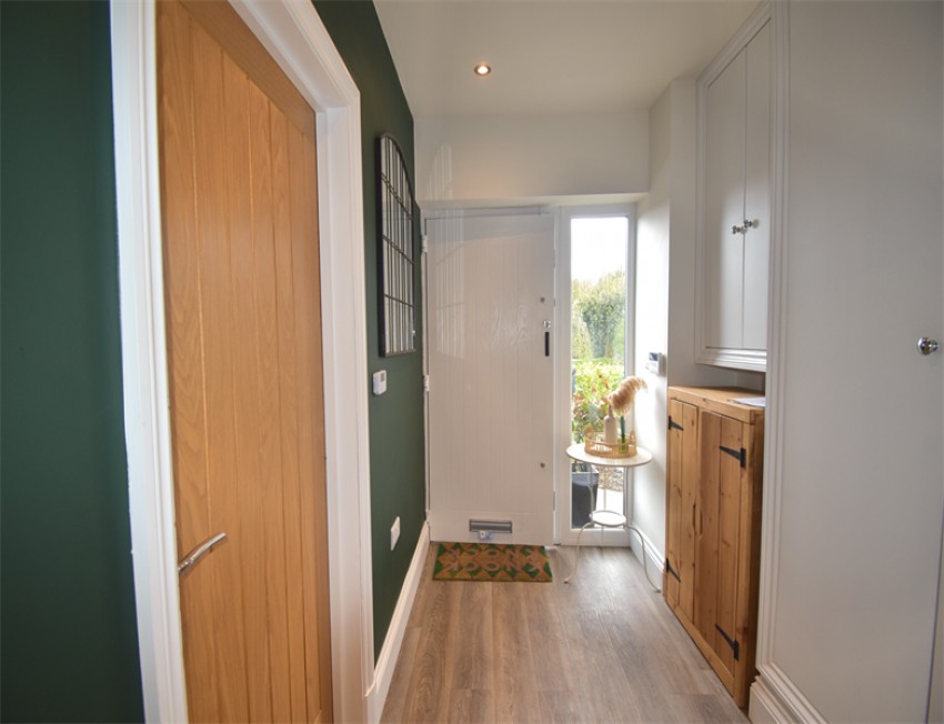 Images for Foundry Lane, Whaley Bridge