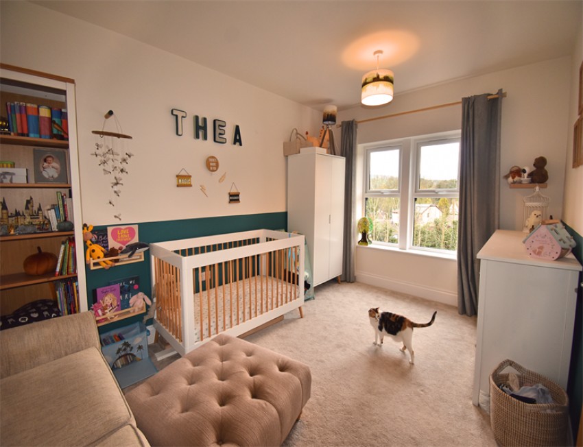 Images for Foundry Lane, Whaley Bridge