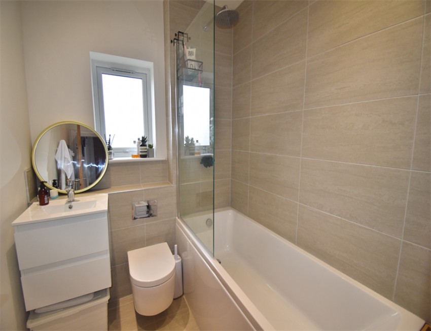 Images for Foundry Lane, Whaley Bridge