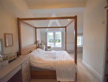 Images for Foundry Lane, Whaley Bridge