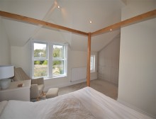 Images for Foundry Lane, Whaley Bridge