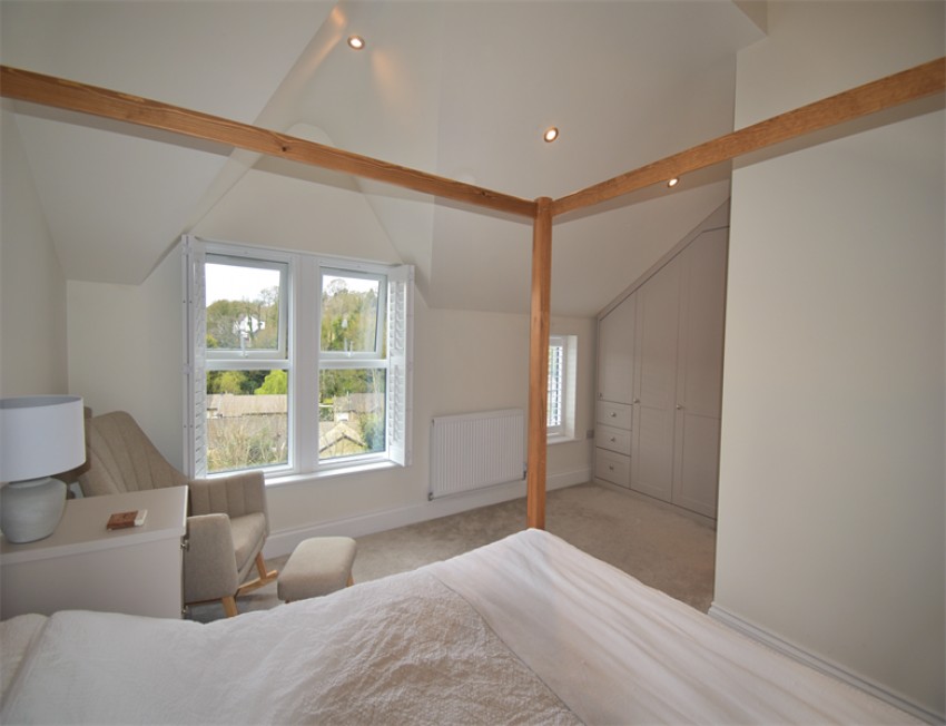 Images for Foundry Lane, Whaley Bridge